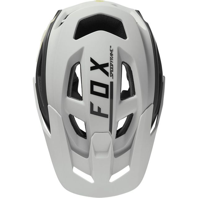 FOX Racing Speedframe Pro MIPS Pyöräilykypärä FOX Racing Speedframe Pro MIPS Pyöräilykypärä